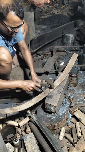 25K views · 176 reactions | Cutting spring | S basu iron stors | Facebook