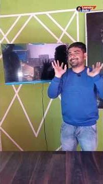 best wall mount stand for monitor and tv | wall mounting foldable tv and monitor stand | ajustable