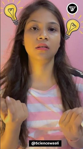 Solanaceae family and it's important features 🔥#shorts #neet #neetbiology #ncert #bsc