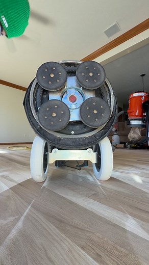 5.5K views · 101 reactions | Demonstrating ONE OPTION of an...