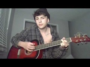 using again ( bejamin todd)