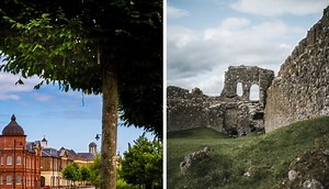 15 of the Best Things to do in Dundalk in 2026