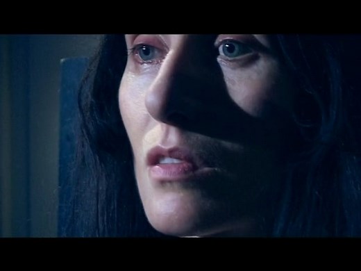 Mika'Ela Fisher The Lost Door