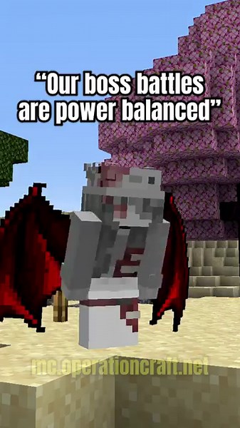 How to Join the ULTIMATE Economy SMP (Java) 🌍🔥