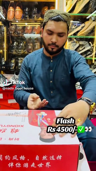 New Arrival Premium Quality Joggers for Comfort