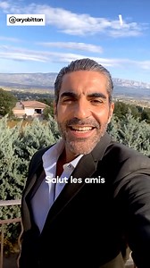 Miss France 2021 fait une rencontre émouvante et Jennifer Lopez ultra canon ! Découvrez le zapping des stars du jour ! | Voici