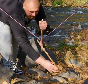 3.9M views · 19K reactions | Worried About Camping? Use These Hacks to Make Your Weekend Trip Easy! | 5-Minute Crafts Men | Facebook