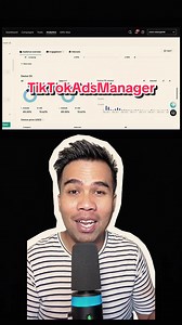 Understanding TikTok Ads Manager: An Overview