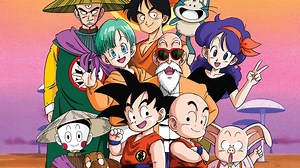 Dragon Ball Season 1 Episode 107: Tien's Atonement Full HD online MyFlixer