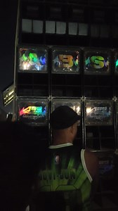 Abs Pro Capiz Hanep! #battleofsoundscebu2024 #battleofsoundscebu #battle #sounds #crispsound #srpcebu #fb #longformvideo | Eddie Soco