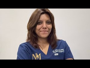 saggy droopy breasts?? Plastic surgeon explains all about breast lift - Dr.Neha Mookim, Ranchi