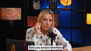 12 reactions | The US is dealing with high turnover rates as of 2023. Find out the best strategies to boost talent retention and elevate your leadership skills! Watch the full video here: https://t.ly/nQk3P & Follow me for more leadership tips! #DrMichelleRozen #LeadershipTips #LeadershipCoaching #EmployeeRetention #WorkforceManagement | Dr. Michelle Rozen | Facebook