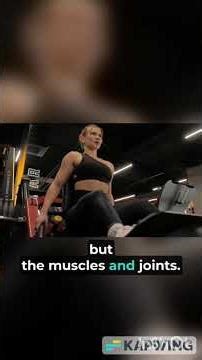 Why Humanoid Robots are Dumb. #ai #neo #homerobot #elonmusk #facts #robot #technology