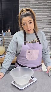 6.2K views · 132 reactions | You can find our Ice Cream Cake recipe on www.frostform.com  | Frost Form | Facebook