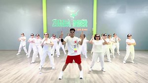 Gentlemen 😎 @Zumba Fitness @PSYSOUND @JY #gentleman #zumba #zumbafitness #zumbainstructor #zumbaclass #zumbagold