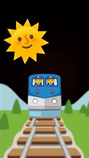 coding #music # train 🚃🚃#kawaii