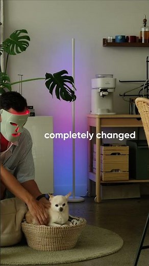 Nanoleaf Day is here, the BIGGEST sale of the year!