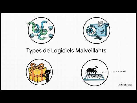 Initiation à l Informatique