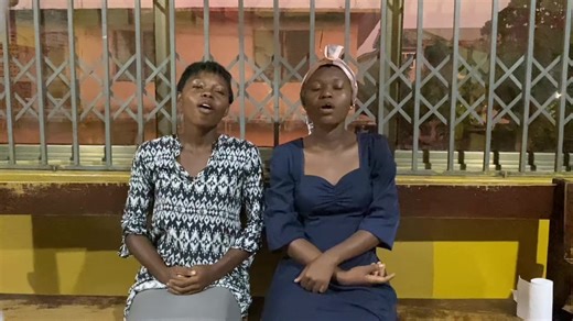 Reflect on 'All People That on Earth Do Dwell'