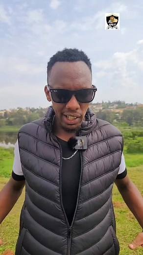 APR FC Players Compilation | Bafana Videos with Ange Maël