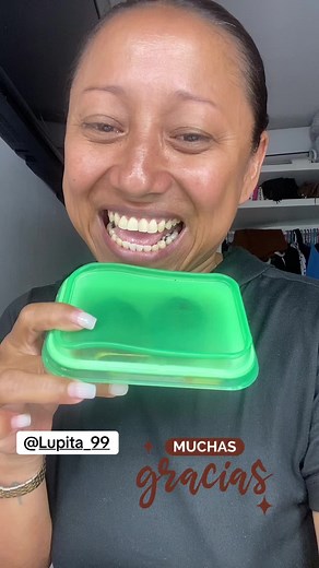 Newkymakeup on TikTok