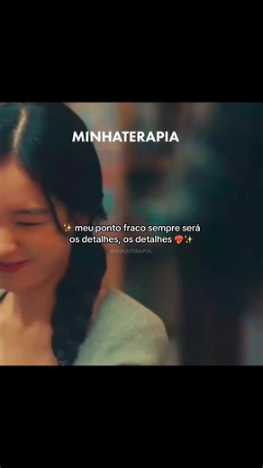 🎬 Nome: Beijo Explosivo 🍿 Onde Assistir: Netflix ✨ Gostou do Conteúdo? Curte, Comenta e Compartilha! 🌸 Siga o@Minha Terapia ___ Para Mais Conteúdos • • • #beijoexplosivo #dynamitekiss #dorama #jangkiyong #ahneunjin