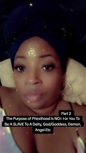 Understanding the True Purpose of Priesthood