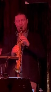 Ella's Music Club on Reels