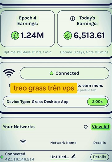 Dataz.vn trên TikTok