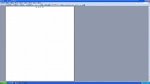 Word2003如何插入表格
