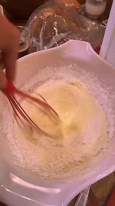 Perfect Yorkshire Puddings every single time #cooking #EasyRecipe #fypage #dinner | Cocolarkincooks