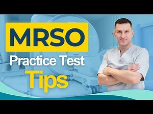 MRSO Certification Practice Test 2026 - Magnetic Resonance Safety Officer All You Need to Know