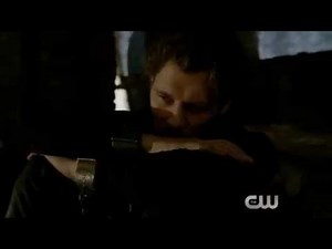 The Originals Season 4 Official Trailer