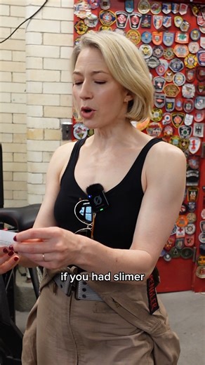 67K views · 541 reactions | The Ghostbusters cast on feeding the most impossible dinner guest… Slimer ️ | Sony | Facebook