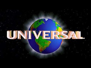 Universal Pictures (HDR, 2018/1998)
