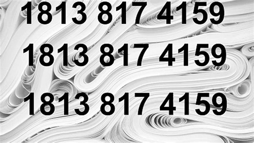 Your Ultimate Guide to Reaching Coinbase Wallet© Technical© Support© — Full List Inside!