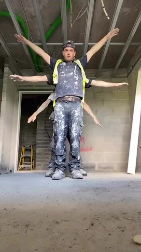 Funny Prank Compilation ft. The Dirty Plasterers