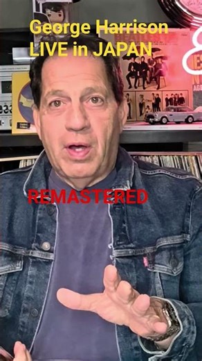 SEE THE FULL REVIEW on this channel TONYS LPS R US. thanks and please SUBSCRIBE