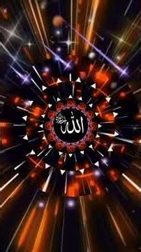 The story of the martyrdom of Hazrat Ali RZ # sirsk