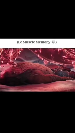 Alpha _ Strength on Instagram: "Muscular power 🔥😤"