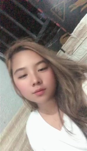 👽 (@yyhh.19)’s videos with original sound - 👽