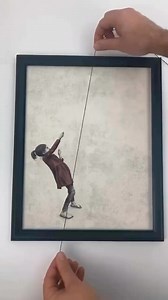 248K views · 279 reactions |  Artista: @andrewscott_art | El Kilombo | Facebook