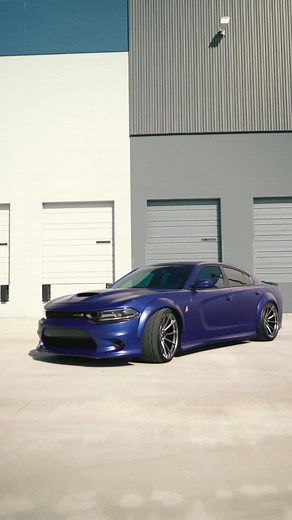 WEST COAST CUSTOMS on TikTok
