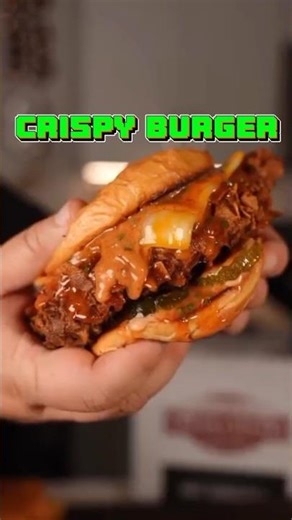 React To Your Favorite Fan Food 😍