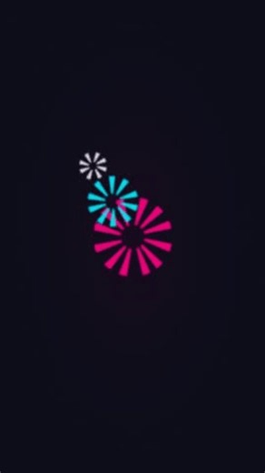 clip-4149158675-bright-pink-cyan-white-angular-burst-shapes