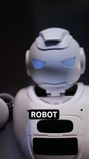 Robot Song Preview from Songs That Blow Head Off And Vultures Eat It