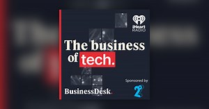 Datacom at 60: Leading NZ’s tech giant into the AI era - The Business of Tech