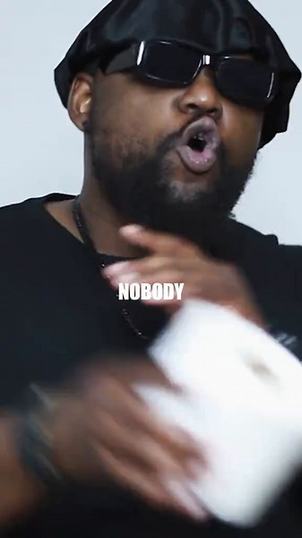 Understanding the Fun in Keith Juluka's Songs