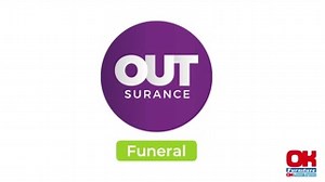 We now conveniently offer OUTsurance Funeral Insurance at our in-store Money Market. From as little as R2 a day, get up to R20 000 cover for you and your family. Head to the Money Market counter at your nearest store for a quote today https://bit.ly/3jVauOM. OUTsurance Life is a licensed insurer and FSP. Premium is calculated based on risk profile. Ts, Cs and limits apply. | OK Furniture