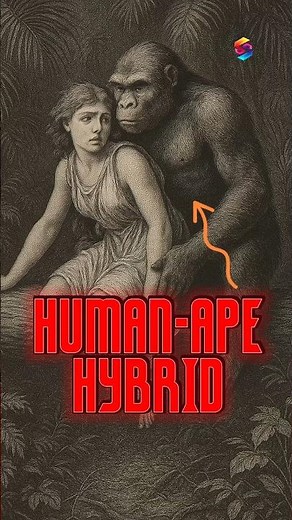 The Most Disturbing Experiment in History